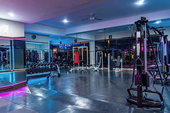 Health and Fitness 141 of 235