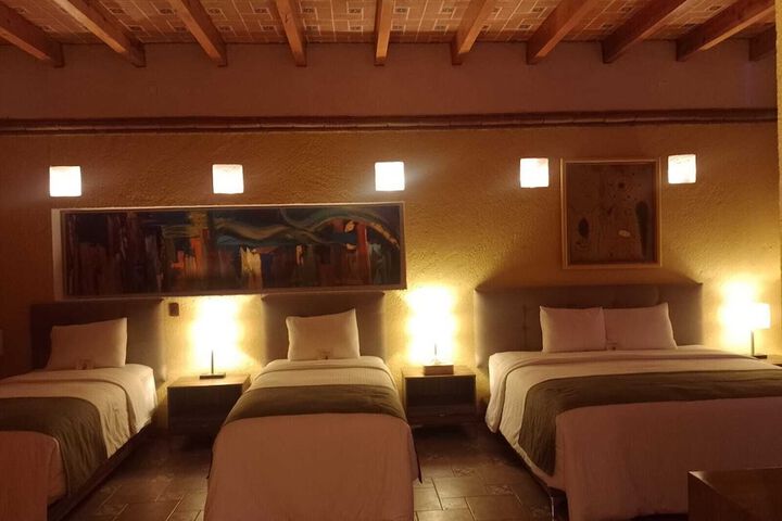 Room 10 of 64