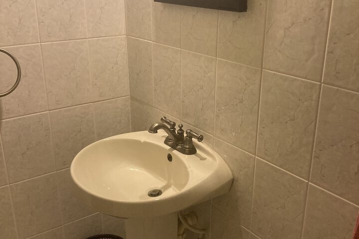 Room 19 of 24