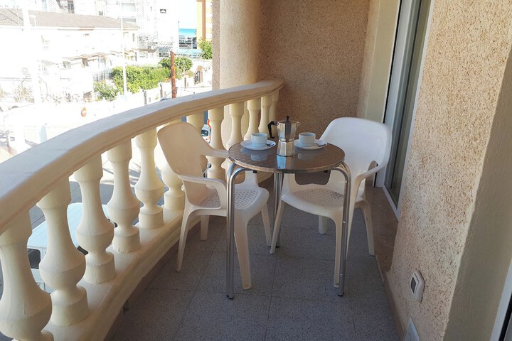 Terrace/Patio 52 of 76
