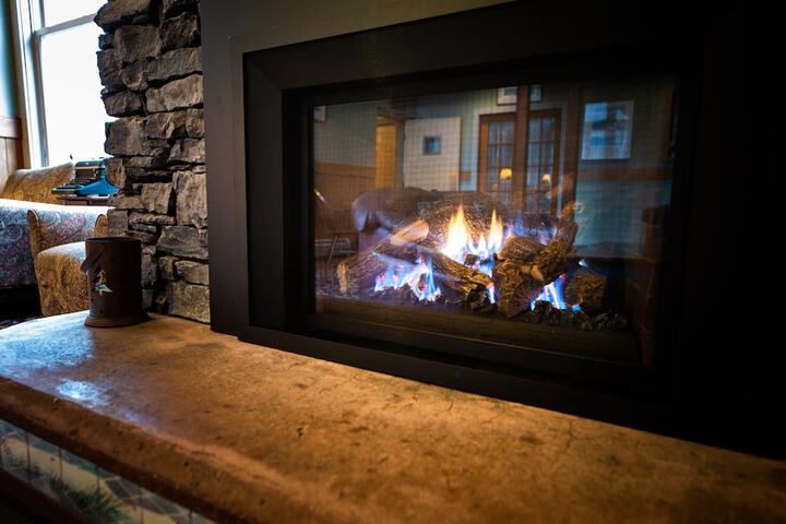 Hotel Interior 9 of 11