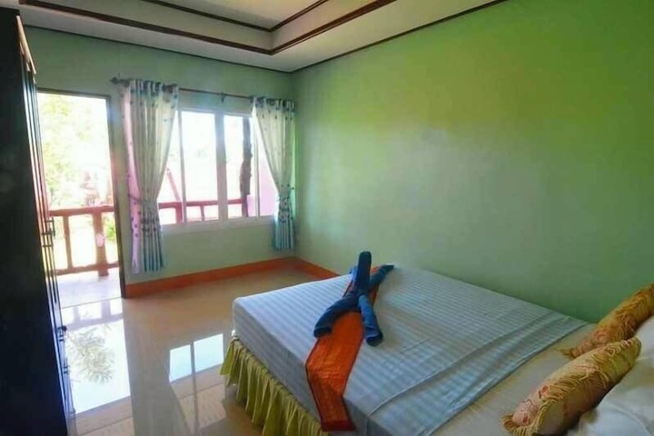 Room 11 of 71