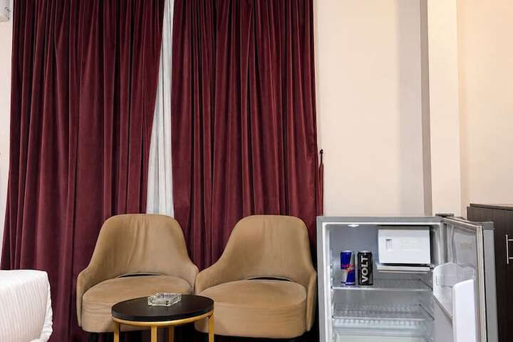 Room 60 of 125