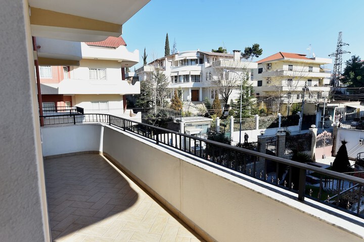 Terrace/Patio 70 of 121