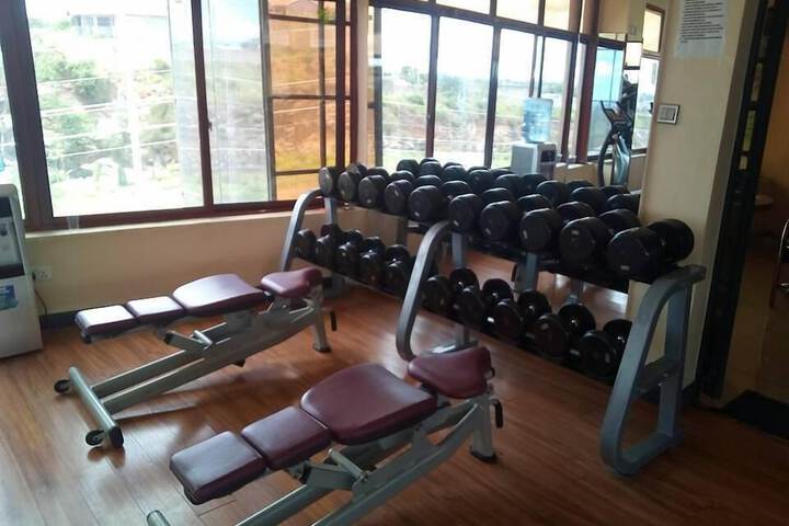 Health and Fitness 9 of 29