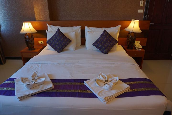 Room 15 of 47