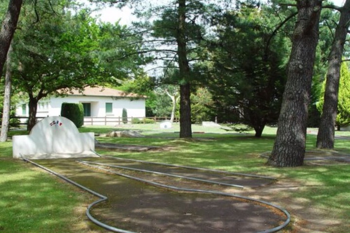 Property Grounds 35 of 42