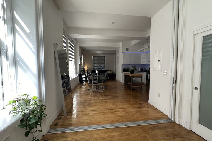 Room 195 of 516