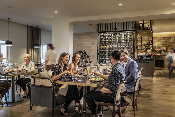 Dining 46 of 67