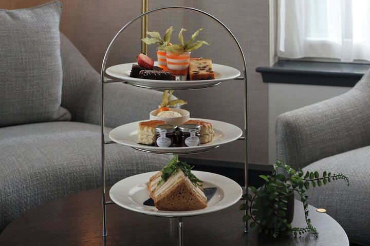 Dining 86 of 118
