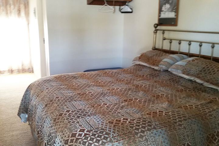 Room 5 of 56