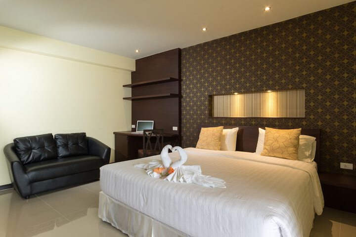 Room 30 of 72