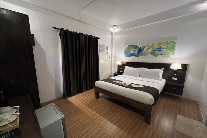 Room 41 of 89