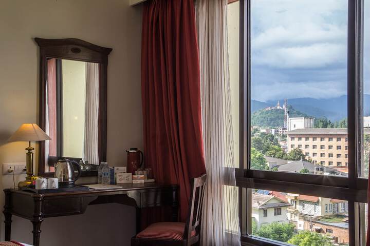 Hotel View 38 of 39