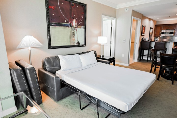 Room 191 of 438