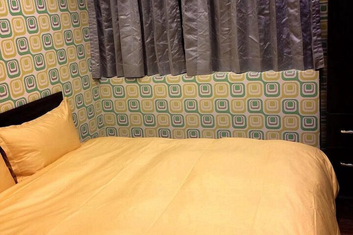 Room 26 of 36