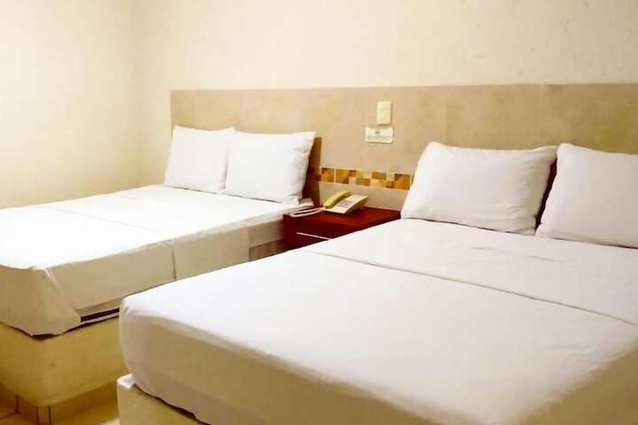 Room 26 of 56