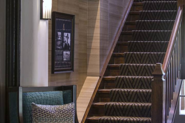 Hotel Interior 57 of 66