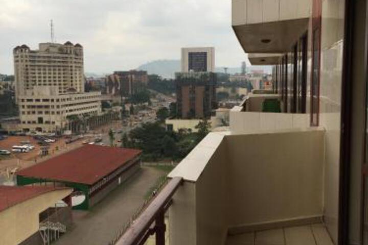 General 9 of 28
