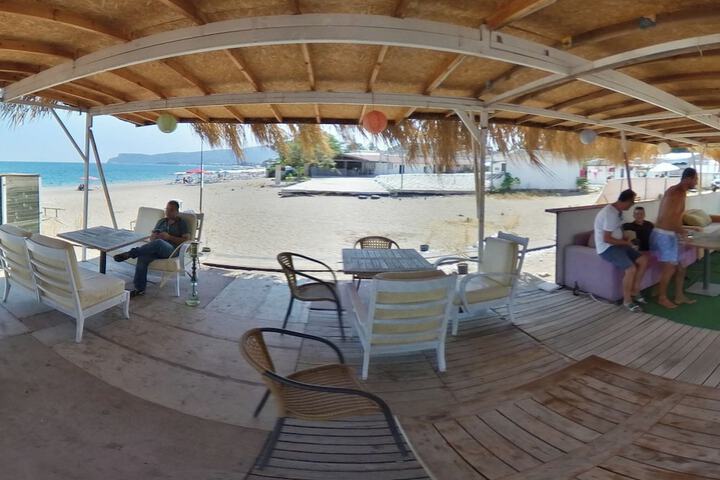 Beach 11 of 13