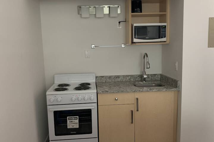 Room 50 of 63