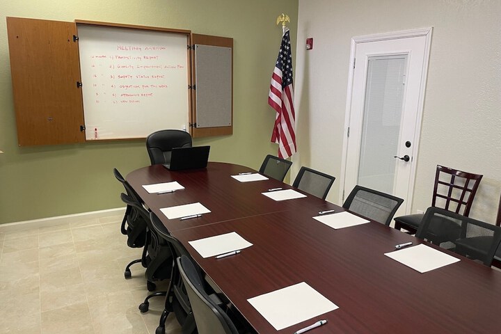 Hotel Interior 3 of 19