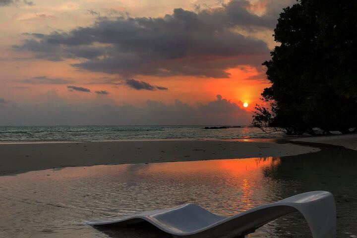 Beach 105 of 211