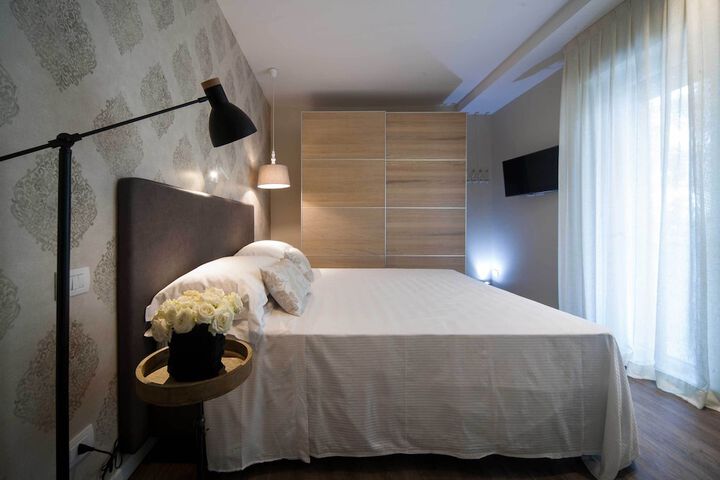 Hotel Interior 3 of 159