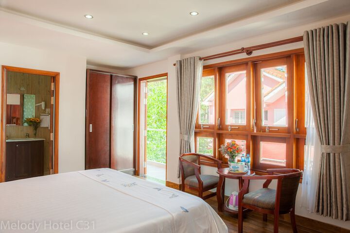 Room 19 of 47