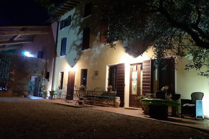 Hotel 45 of 45