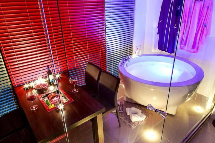 General 17 of 50