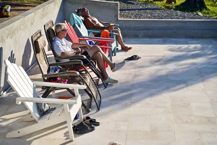 Sundeck 57 of 61