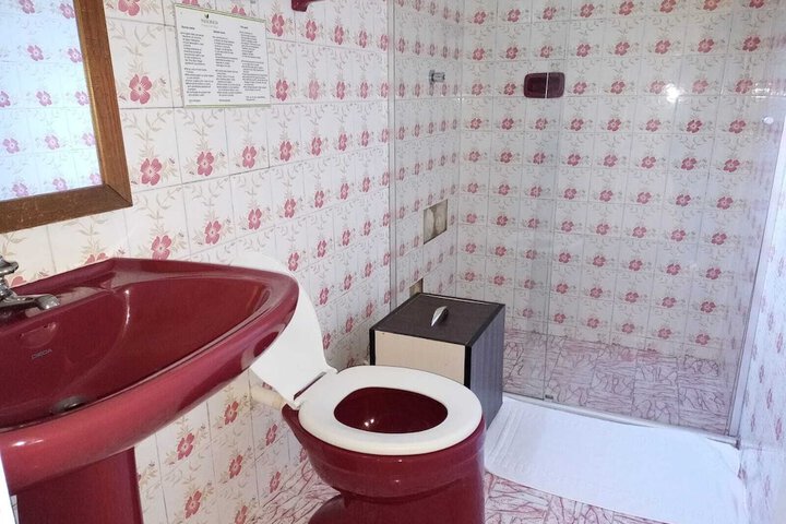Room 13 of 45