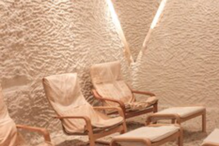 Spa 52 of 52