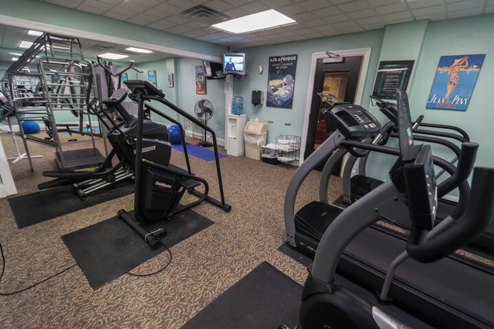 Health and Fitness 93 of 114