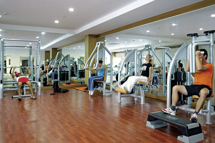 Health and Fitness 54 of 128