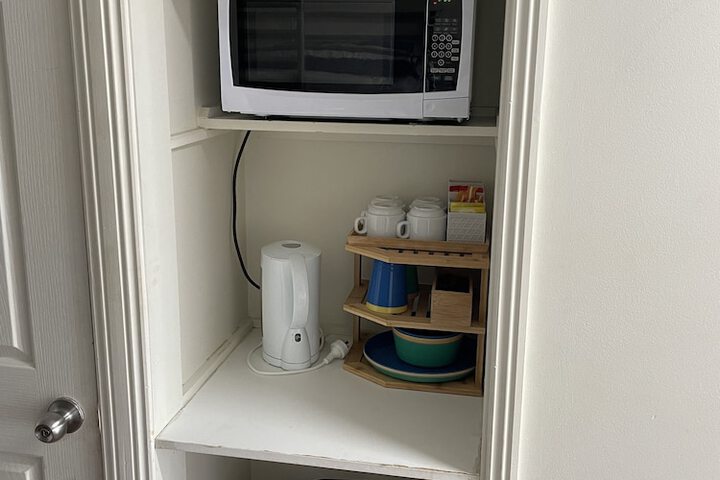 Room 17 of 110