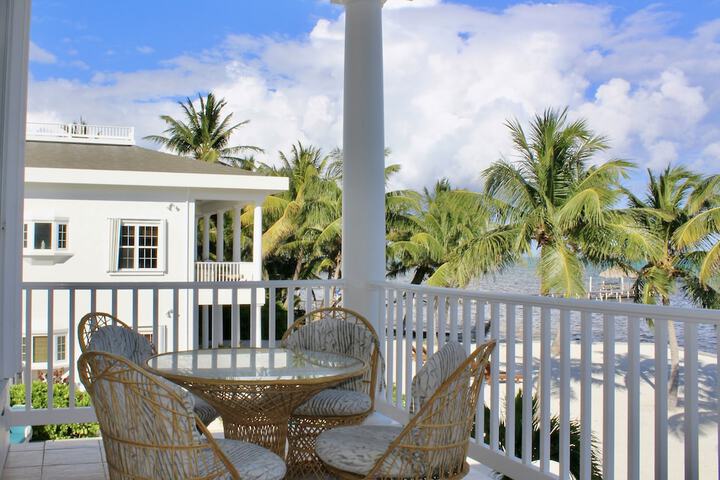 Terrace/Patio 97 of 168