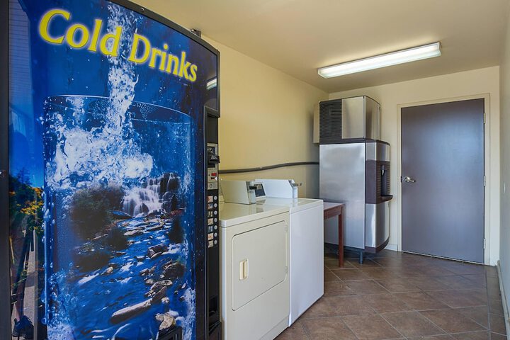 Amenities Pic