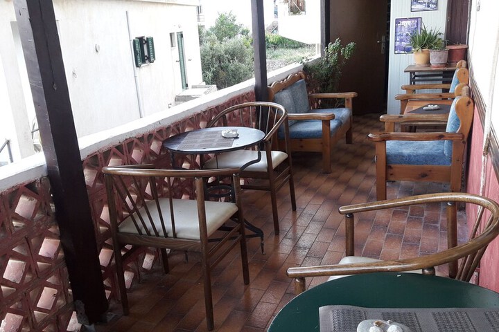 Hotel 56 of 59