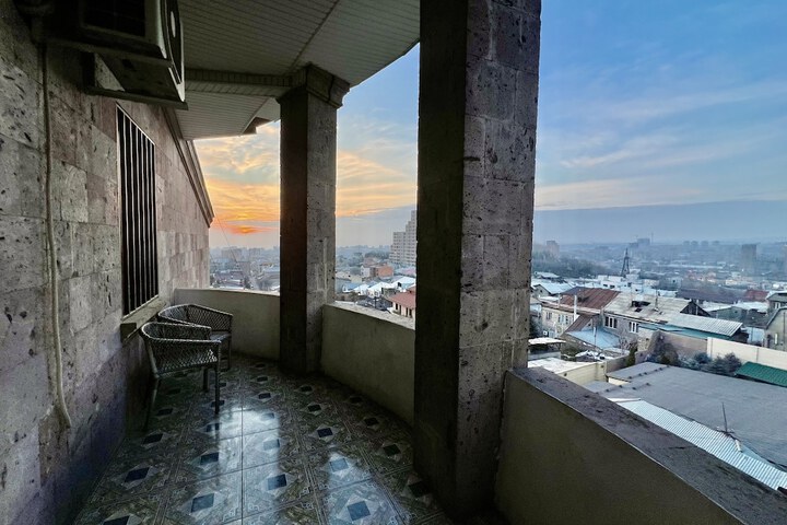 Terrace/Patio 82 of 113