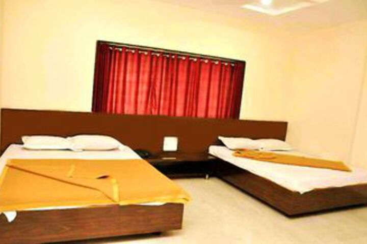 Room 7 of 22