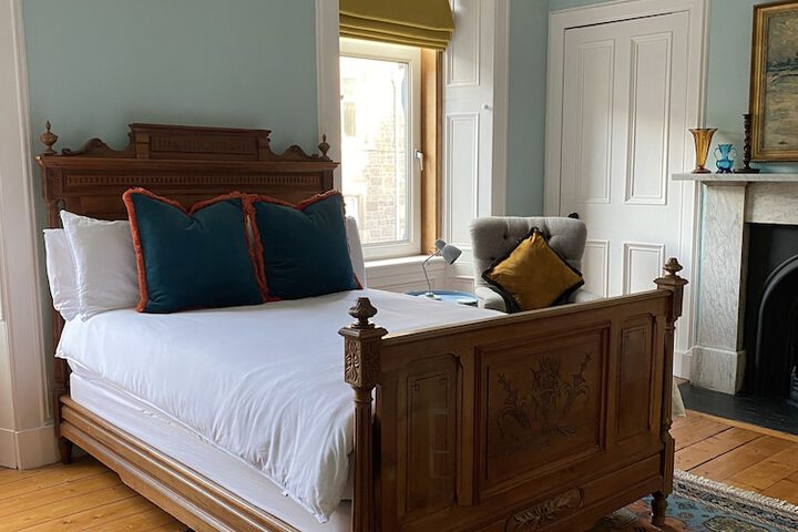 Room 12 of 64