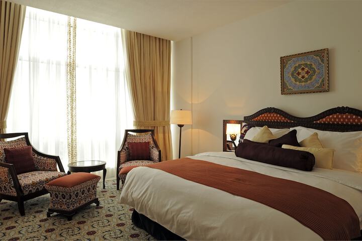 Room 10 of 55