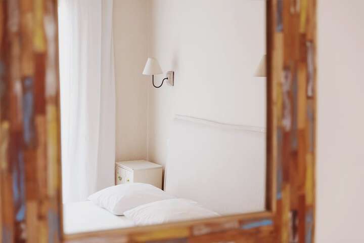 Room 40 of 77