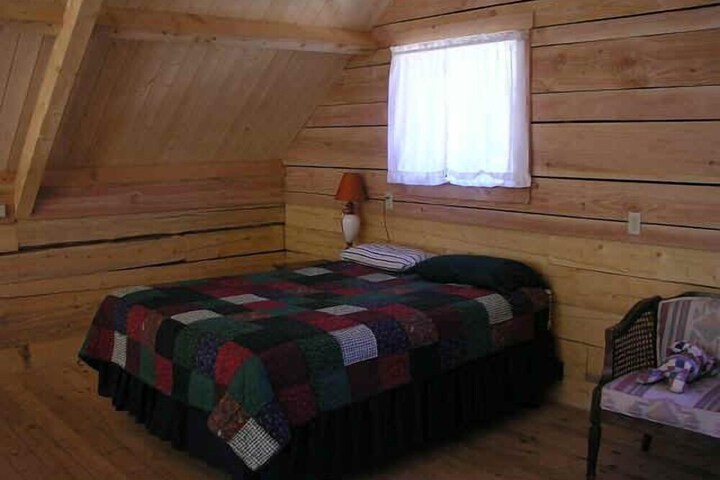 Room 86 of 218