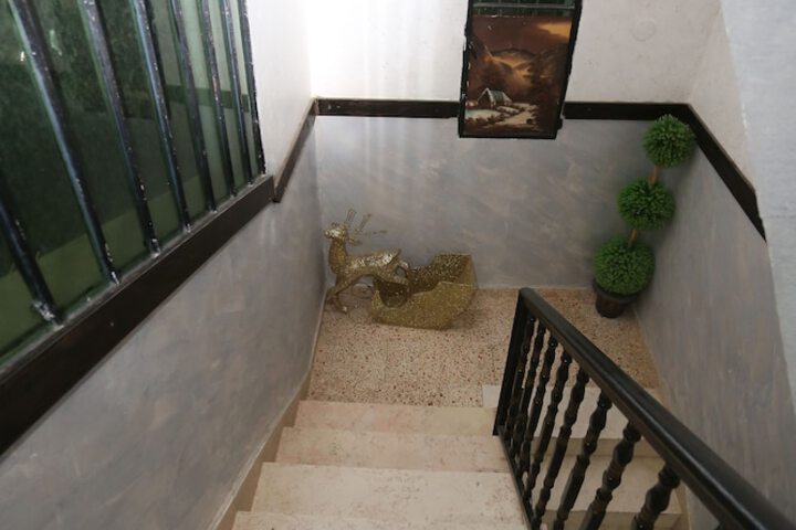 Hotel Interior 56 of 87