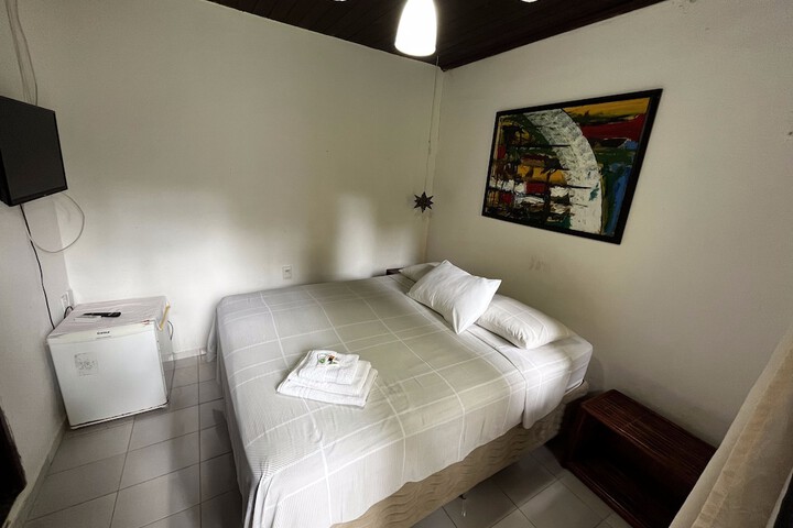 Room 50 of 86