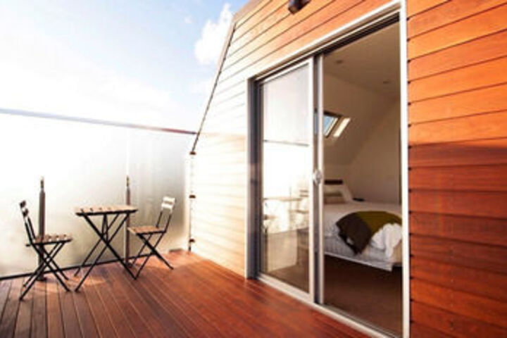 Terrace/Patio 2 of 36