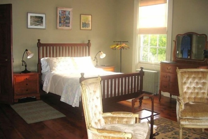Room 17 of 79
